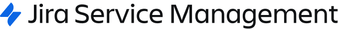 Autoform - Jira ServiceDesk